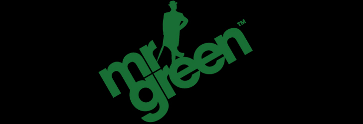 Mr Green Casino Free Spins No Deposit