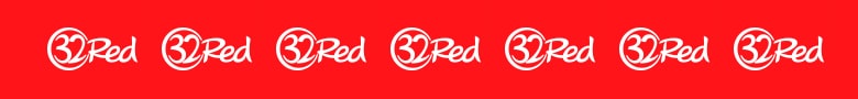 32Red Casino