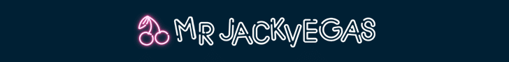 Mr Jack Vegas Casino free spins