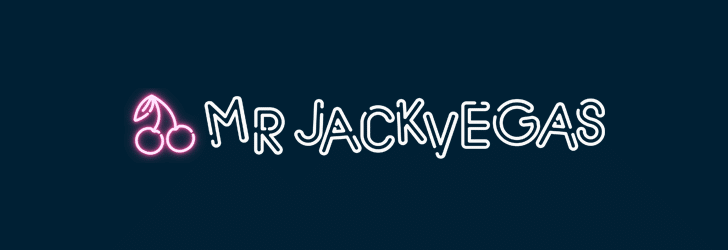 Mr Jack Vegas Casino Free spins