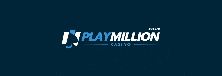 PlayMillion Casino free spins