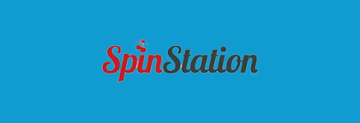 SpinStation Casino free spins