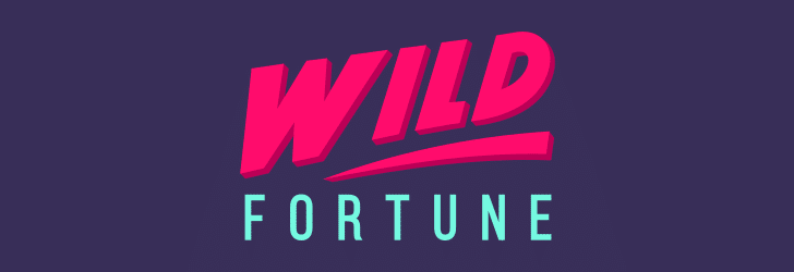 Wild Fortune Casino Free Spins