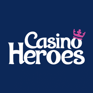 Casino Heroes Free Spins