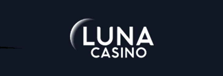 Luna Casino Free Spins