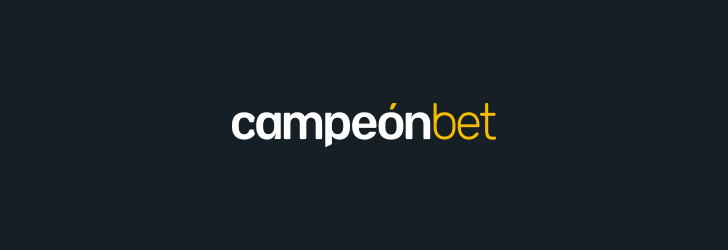 campeonbet casino deposit bonus