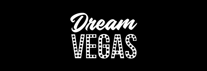 dream vegas casino free spins