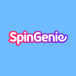 SpinGenie Casino free spins no deposit