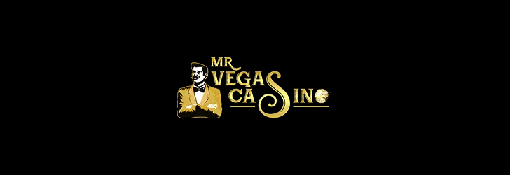 mr vegas casino deposit bonus