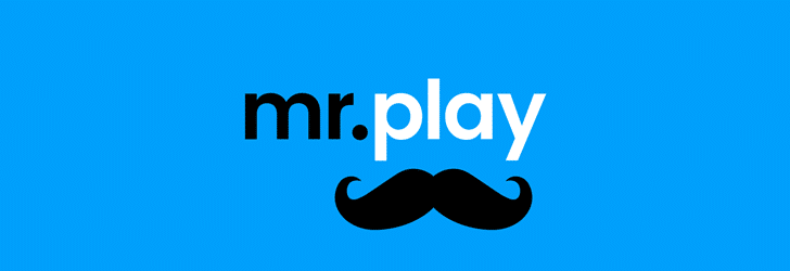 Mr Play Casino free spins