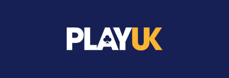 playuk casino free spins