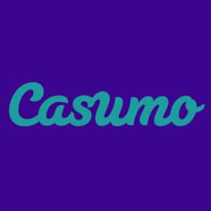 Casumo Casino Free Spins