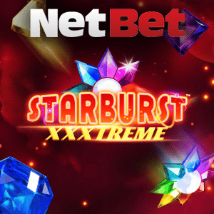 netbet casino free spins no deposit