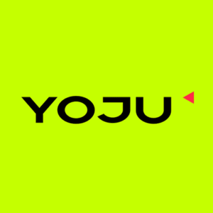 Yoju Casino Free Spins