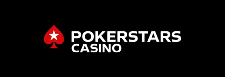 Poker Stars Casino free spins