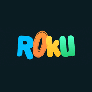 roku casino