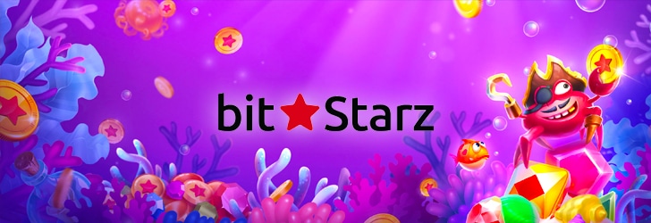 bitstarz casino bonus