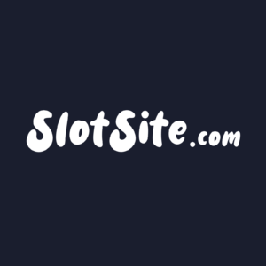 slotsite casino free spins no deposit