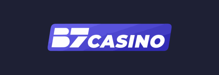 b7casino free spins