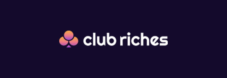 Club Riches Casino Free Spins