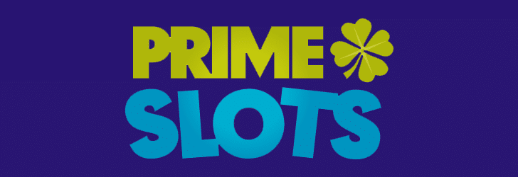 Prime Slots Casino Free Spins