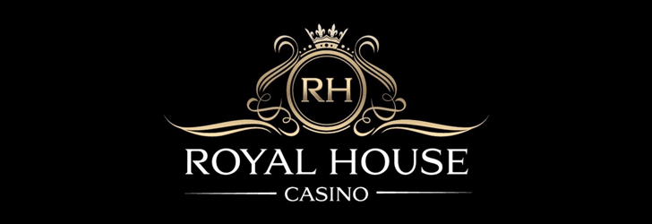 Royal House Casino Deposit Bonus