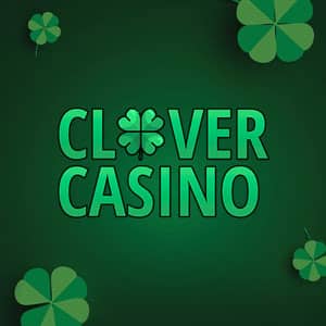 Clover Casino free spins