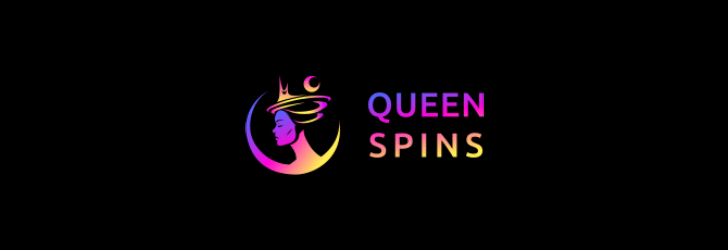 queenspins Casino free spins