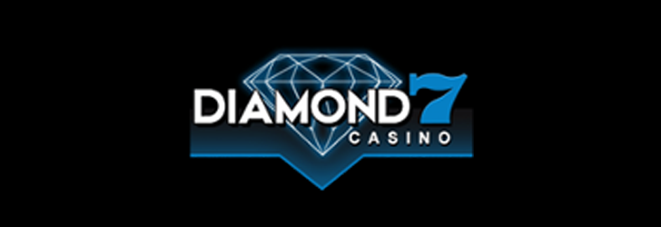 Diamond 7 Casino Free Spins