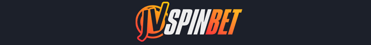 JVSpinbet Casino free spins no deposit