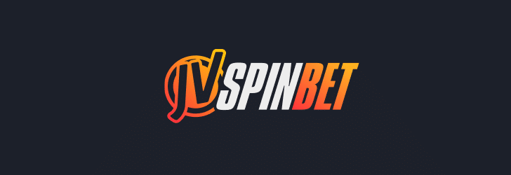 JVSpinbet Casino free spins no deposit