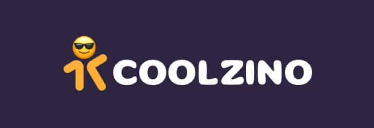 Coolzino Casino Free Spins No Deposit