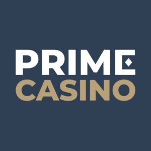 Prime Casino Free Spins No Deposit