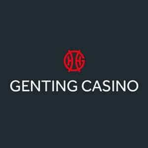 genting casino free spins no deposit