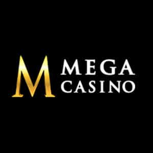 mega Casino free spins no deposit