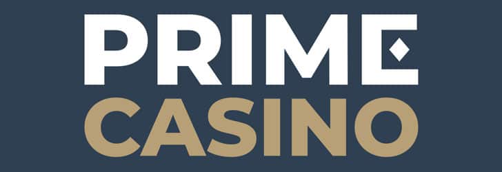 Prime Casino Free Spins No Deposit