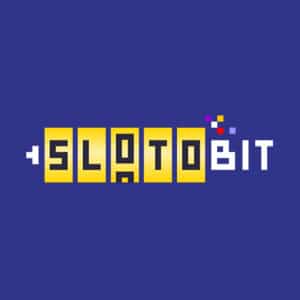 Featured image for “Slotobit Casino: 50 Free Spins No Deposit”