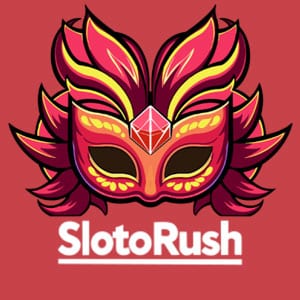 Featured image for “SlotoRush Casino: 50 Free Spins No Deposit”