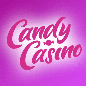 Featured image for “Candy Casino Review 2025: 100 Free Spins No Deposit Bonus”